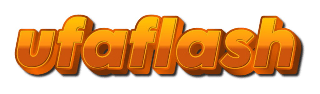 ufaflash